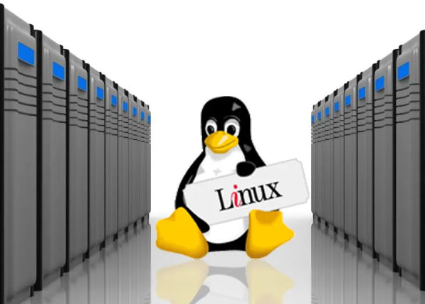 linux服務(wù)器查看ip、端口、內(nèi)存的方法.png