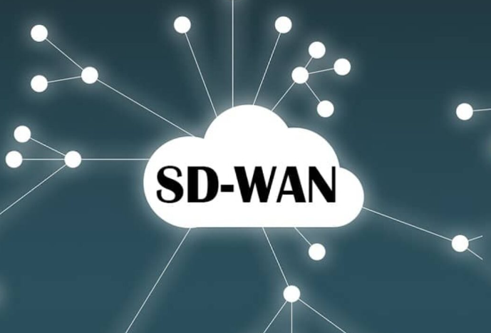 SD-WAN價(jià)格貴嗎？SD-WAN是什么收費(fèi)的？.png