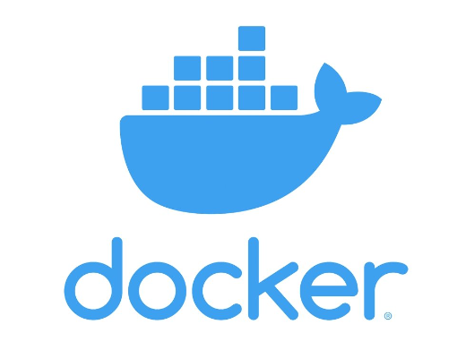 香港服務(wù)器的docker desktop設(shè)置的方法是什么？.png