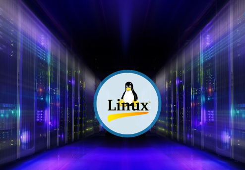 Linux云服務器如何關閉正在占用對應端口的服務？.png