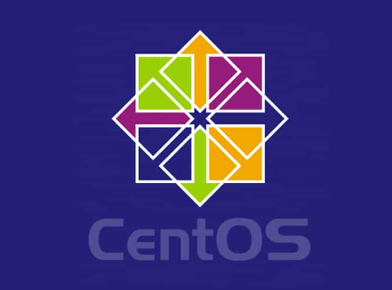 如何在CentOS VPS上開啟FTP服務(wù)？.png