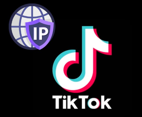 如何判斷TikTok節(jié)點IP的純凈度高不高？.png